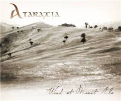 Ataraxia (ITA) : Wind at Mount Elo